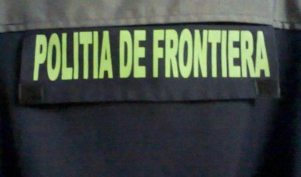 politia-de-frontiera