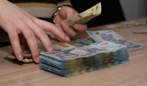Impozitarea salariilor se modifică
