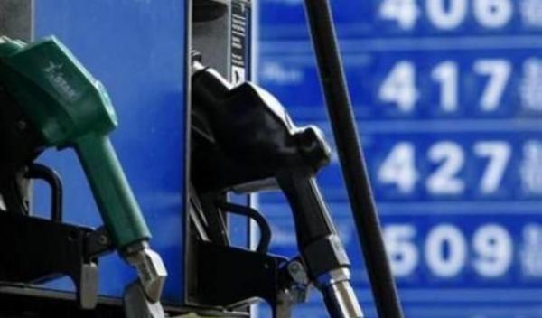 De ce benzina nu mai poate crește acum peste 6 lei.