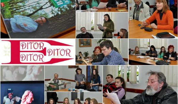 Editor 01