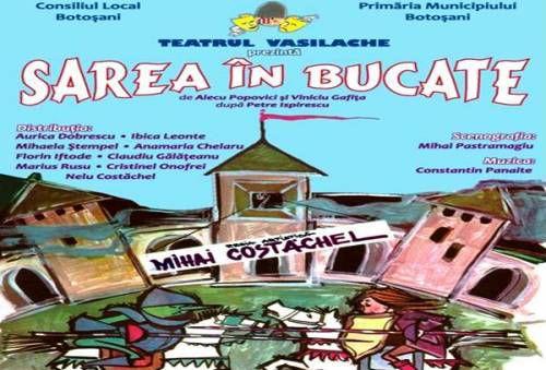 Sarea-in-bucate-2012