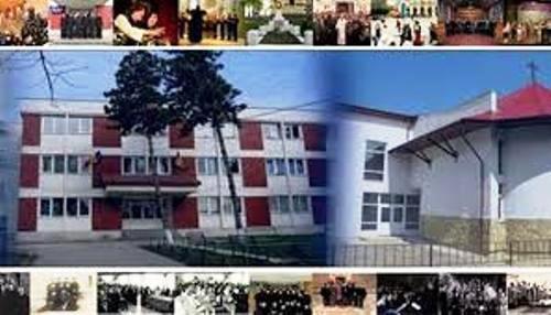 Seminarul Teologic Liceal „Sf. Ioan Iacob” din Dorohoi îşi serbează hramul de iarnă