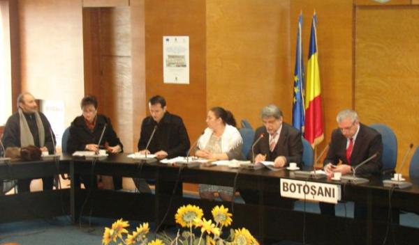 Guvernul a alocat în premieră buget propriu strategiei pentru romi