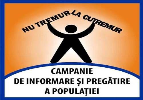 Nu-tremur-la-cutremur---campanie-de-informare-in-cazul-unui-seism