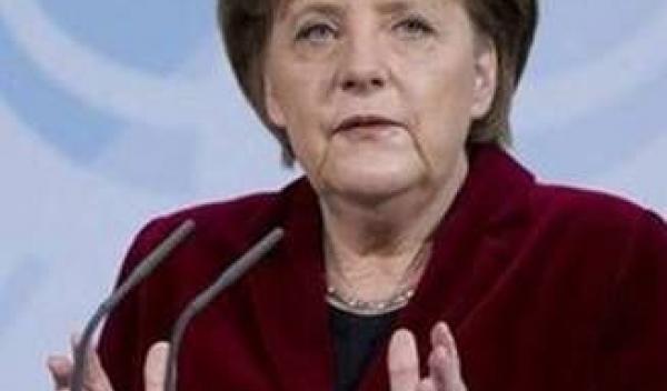 germania