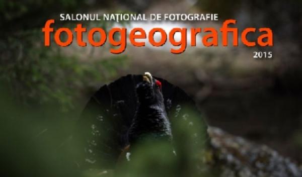 fotogeografica 2015