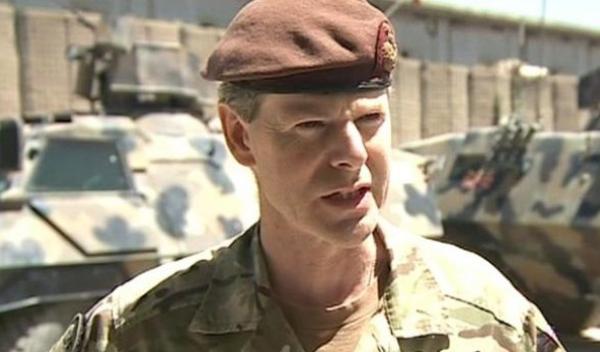 gen_bradshaw