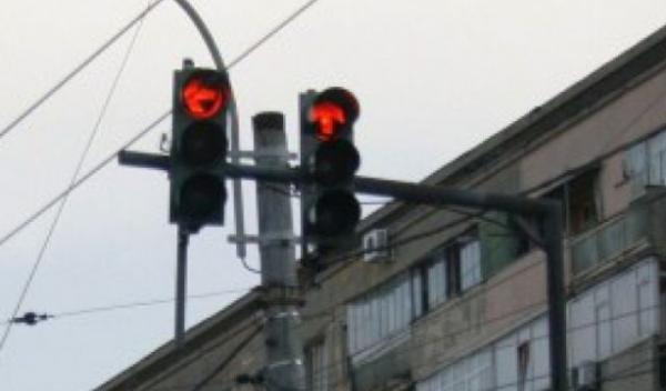 semafor_rosu