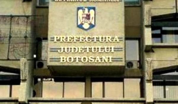 Prefectura_Botosani