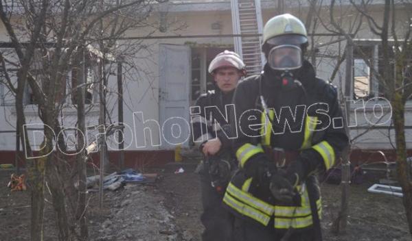 Incendiu la Broscauti_05