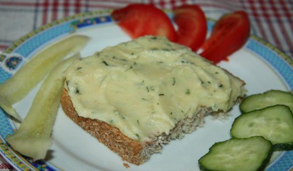 salata-de-conopida