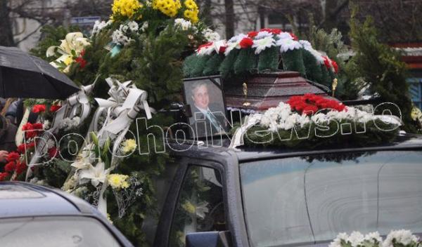 Inmormantare profesor Stoica_17