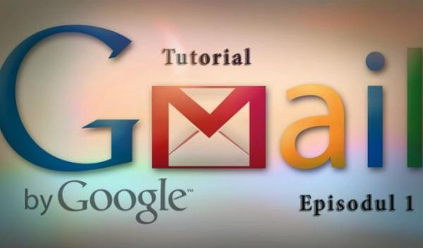 Folosești Gmail în fiecare zi