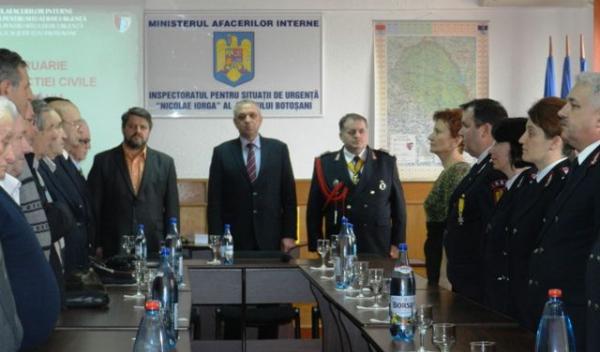 Ziua Protectiei Civile (2)