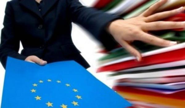 proiecte pentru bani europeni