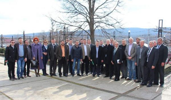 PNL Botosani