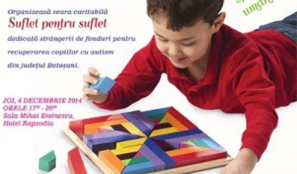APCA Botosani seara-caritabila-suflet-pentru-suflet