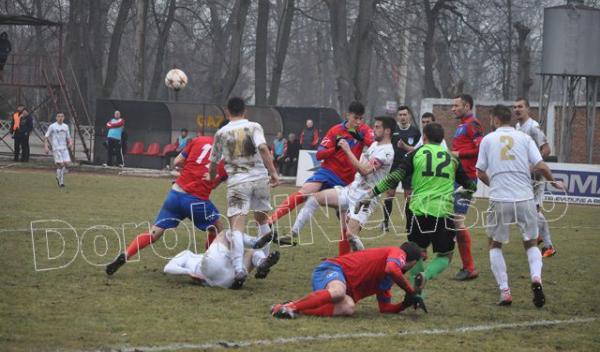 FCM Dorohoi - Gloria Buzau_42