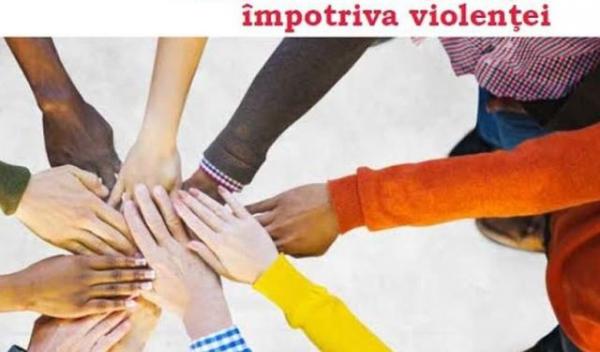 copii ajutor atunci când le sunt încălcate drepturile