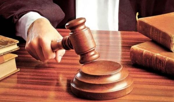 curtea_constitutionala_denuntatori