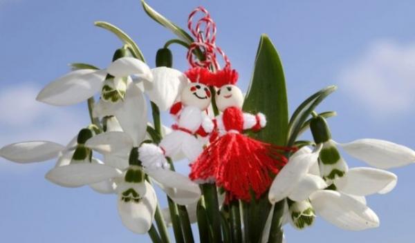 martisor