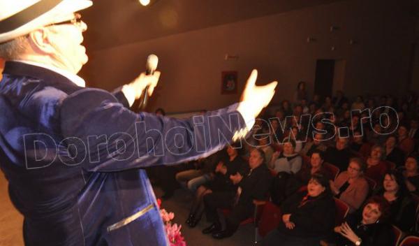 Martisor Dorohoian 2015_Recital Ion Suruceanu_32