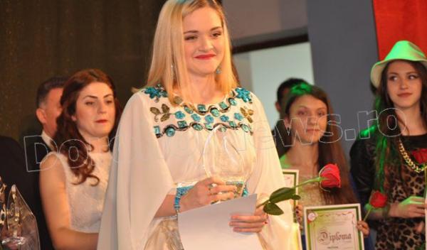 Martisor Dorohoian 2015_Castigatori_14