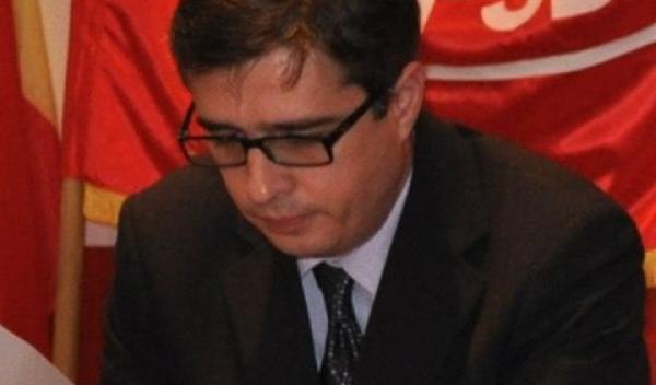 Andrei_Dolineaschi