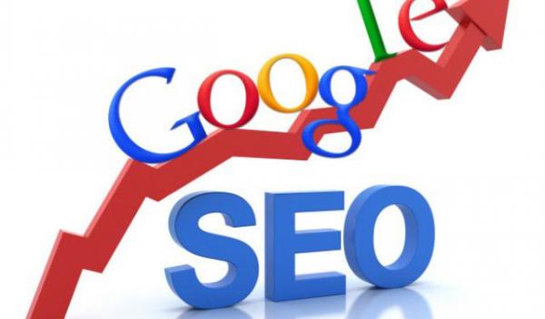 Google Seo