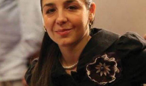 Claudia-Tapardel
