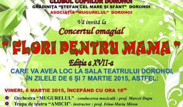 Flori pt mama 2015_1