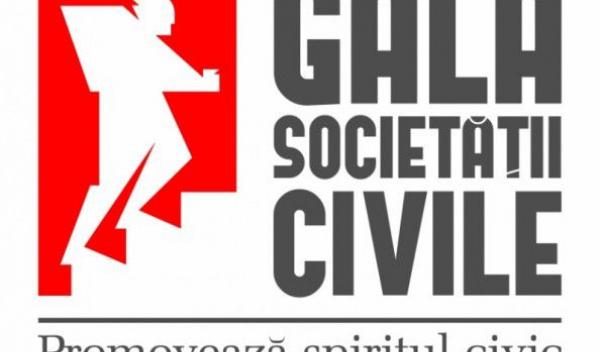 Gala Societatii Civile