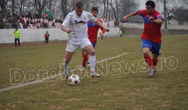 FCM Dorohoi - Gloria Buzau_13