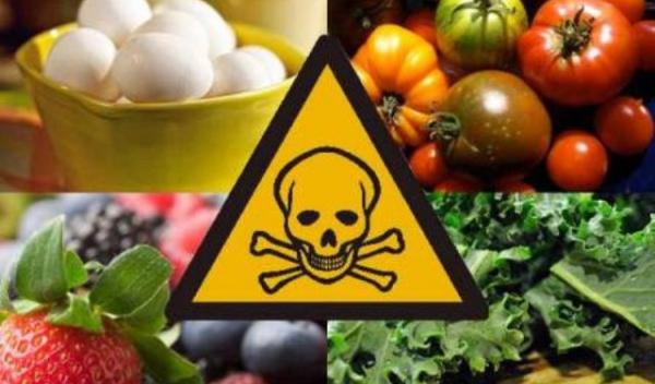 pesticide