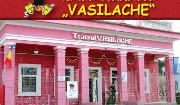 Teatru-Vasilache-Botosani