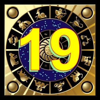 19