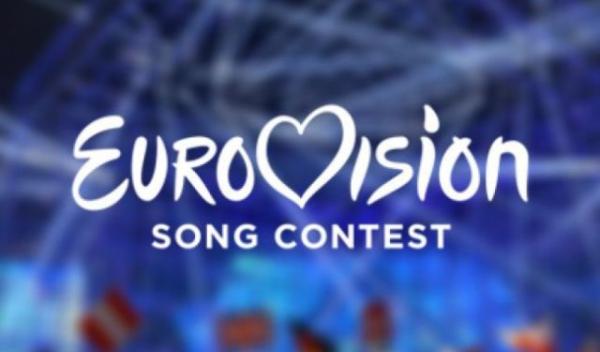 Eurovision