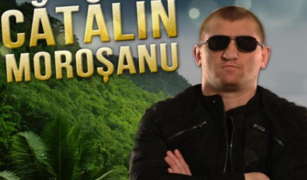 Cătălin-Moroşanu-castigatorul-sunt-celebru-scoate-ma-de-aici