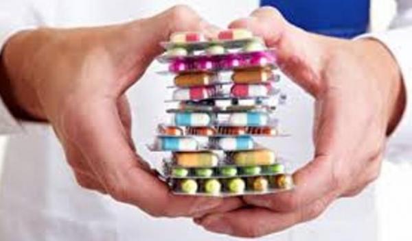 pretul medicamentelor
