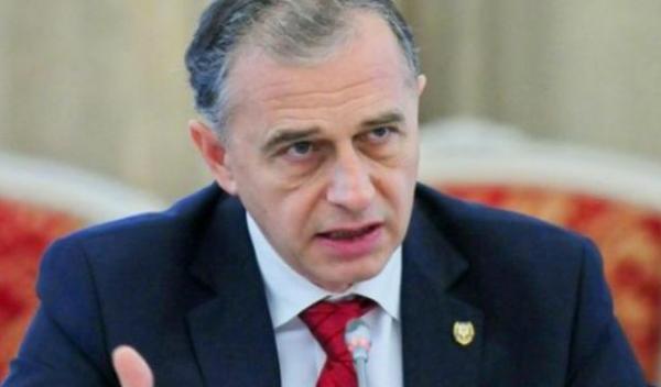 mircea_geoana