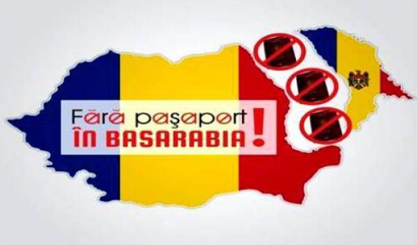 fara-pasaport-in-basarabia