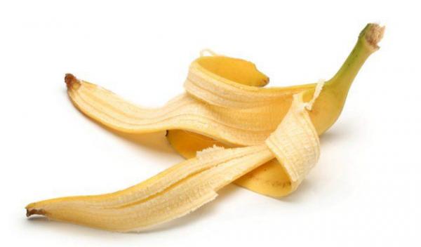coaja-de-banana