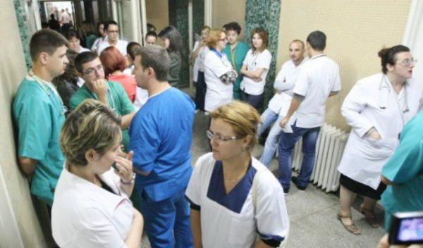 protest-medici