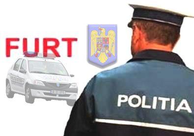 la furat