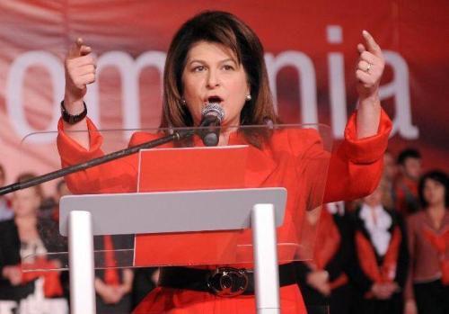 Rovana Plumb