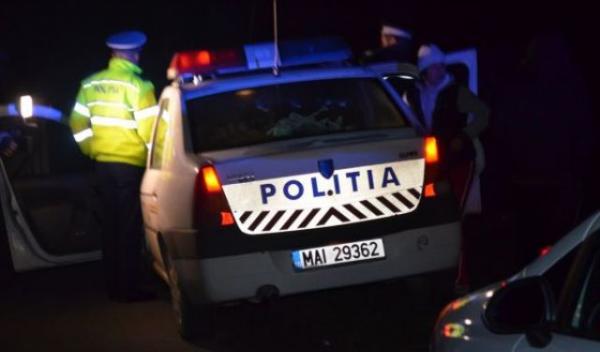 dosar penal