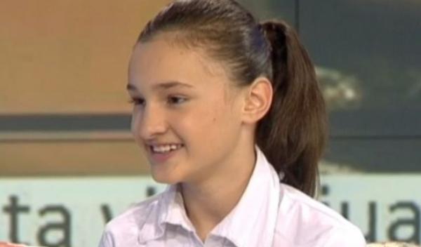 izabela