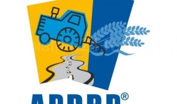 apdrp_logo