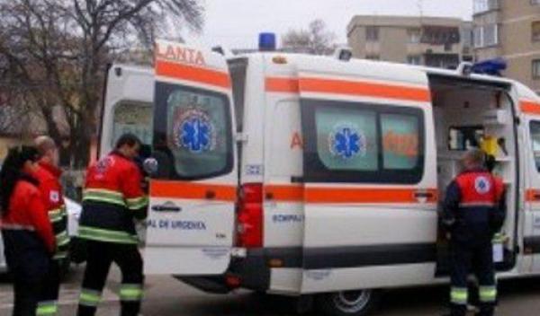 ambulanta