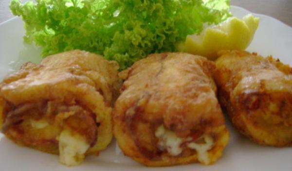 rulouri